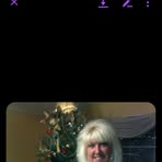 Profile Picture of Kellie Grubbs (@Kellie-Grubbs) on Facebook