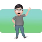 Profile Picture of Eric Chiao (@eric.chiao.5) on Facebook