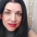 Profile Picture of Dawn Straw (@dawn.straw.336) on Facebook