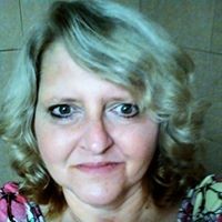 Profile Picture of Rita Towler (@rita-towler) on Quora