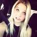 Profile Picture of Mariah Wolf (@M22Wolf) on Pinterest