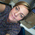 Profile Picture of Starla James (@starlarjames33) on Instagram