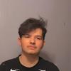 Profile Picture of Joshua Mayfield435 (@@joshuamayfield16) on Tiktok