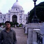 Ahamed Hossain - Instagram Profile Picture of Ahamed Hossain (@ahameduzzal84) on Instagram