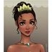 Profile Picture of Amelia Box (@amelia.box.75) on Facebook