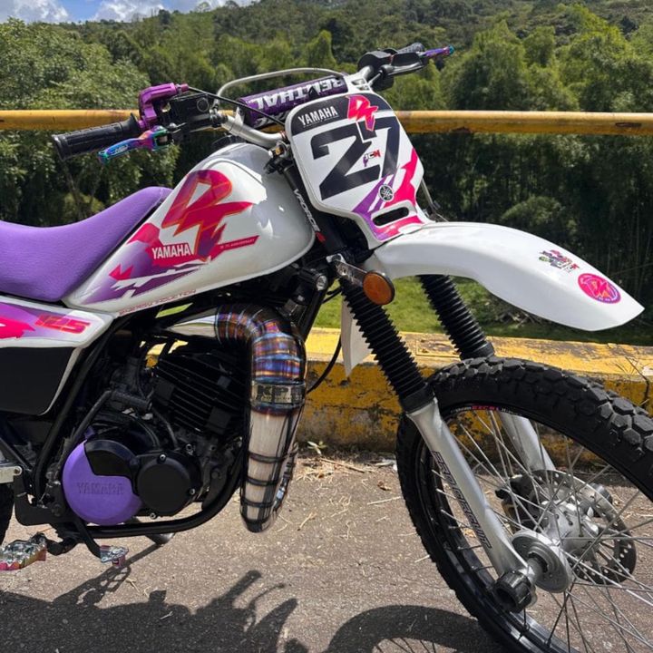 Profile Picture of Gabriel (@gabriel..175) on Tiktok