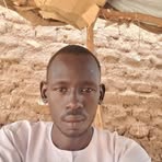 Profile Picture of Adam Sharaf Zebir (@Adam-Sharaf-Zebir) on Facebook