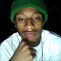 Profile Picture of Richard Harrell (@@swbporta) on Tiktok