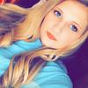 Profile Picture of user5014891585704 (@brittt_sherrill) on Tiktok