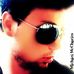 Profile Picture of Michael McCharles (@michael.mccharles.1) on Facebook