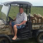 Profile Picture of David Stodghill (@david.stodghill.77) on Facebook