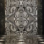 Profile Picture of Alan Farrugia (@tile_stone_slab_installation) on Instagram