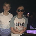 Profile Picture of 🇺🇸 (@benjamin_ducain) on Instagram