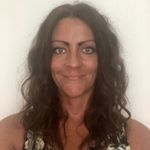 Profile Picture of April Goss (@april.goss.35) on Instagram