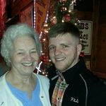 Profile Picture of Justin Pendley (@pendley_je) on Instagram