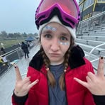 Profile Picture of Lilly Haws (@Lilly-Haws) on Facebook
