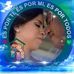 Profile Picture of Eunice Ortiz (@eunice.ortiz.790) on Facebook