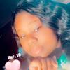 Profile Picture of Christeona Freeman (@@chrissyfreeman22) on Tiktok