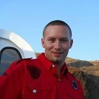 Profile Picture of Kenneth William Bryant (@kennethwb1) on Myspace