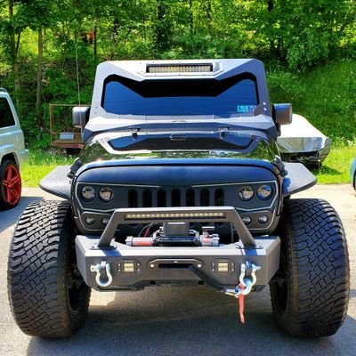 Profile Picture of Scott A Schultz (@vancouverscott) on Twitter