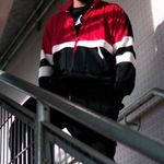 Profile Picture of Different (@brian.antonroy) on Instagram