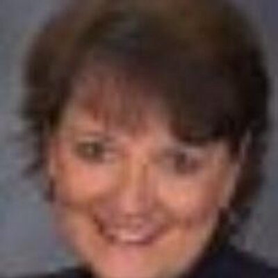 Profile Picture of Rae Jean Malone (@RaeJeanMalone) on Twitter