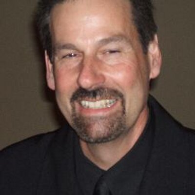 Profile Picture of Steve Wunderlich (@stevewunderlic1) on Twitter