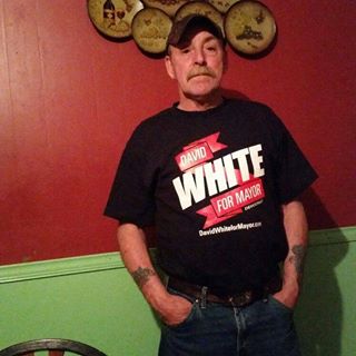 Profile Picture of Clifton Swift (@Clifton-Swift) on Facebook