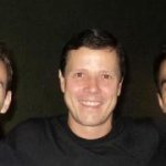 Profile Picture of Roberto Bramucci (@betobramucci) on Instagram