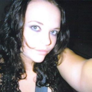 Profile Picture of Amy Hallman (@pantera_cor_de_rosa) on Myspace