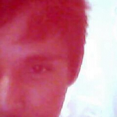 Profile Picture of Miguel Alengel (@mike_delabra) on Twitter