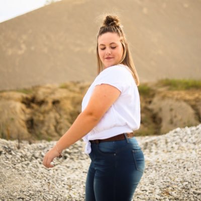 Profile Picture of Cassidy Drabek (@cassidydrabek19) on Twitter