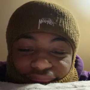Profile Picture of Trissypooh (@sippinontris) on Tiktok