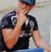Profile Picture of Richard Hauser (@richard.hauser.16144) on Facebook
