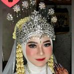 Profile Picture of Sandy Dafitri (@Sandy-Dafitri) on Facebook