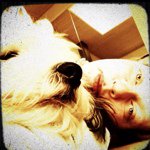 Profile Picture of mahmens (@mahmens) on Instagram