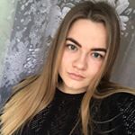 Profile Picture of Valeriyа  Makarova (@makalera) on Instagram