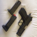 Profile Picture of Zm_GH (@victor_khoury) on Instagram