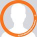 Profile Picture of Philippe Lopes (@philippe.lopes.5811) on Facebook