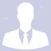 Profile Picture of Luke Steins (@luke.steins) on Facebook