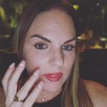 Profile Picture of Kimberly Cobiella (@kimiekimc) on Instagram