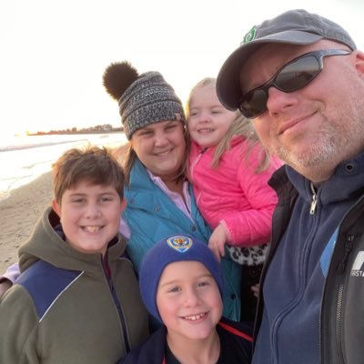 Profile Picture of Joe Alba (@joealba) on Twitter