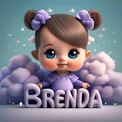 Profile Picture of Brenda Sanchez (@BrendaSanchez-ji7vd) on Youtube