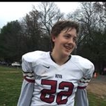Profile Picture of Caleb Knowlton (@calebknowlton) on Instagram