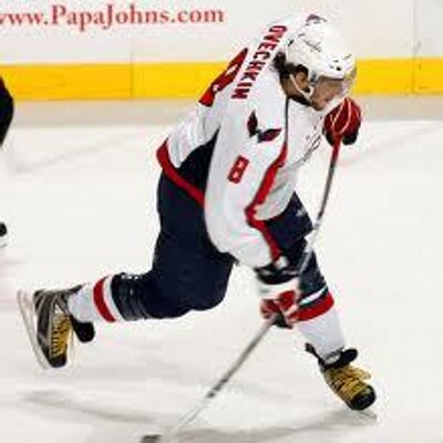 Profile Picture of Garret Swanson (@GarretSwanson) on Twitter