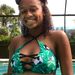 Profile Picture of Alexmary Fayiga (@afayiga1005) on Pinterest
