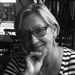 Profile Picture of Gitte Larsen (@gittelarsen96) on Pinterest