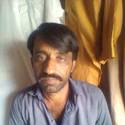 Profile Picture of M Ashraf Zaki (@mashrafzaki8351) on Youtube