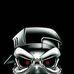 Profile Picture of Leon Reid (@Leon-Reid) on Facebook