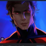 Profile Picture of Joshua Rock (@Joshua-Rock) on Facebook